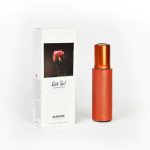 عطر ادکلن رز شات الفکتیو استودیو - Rose Shot Olfactive Studio - بررسی، قیمت و خرید