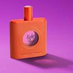 عطر ادکلن وایولت شات اولفکتیو استودیو - Violet Shot Olfactive Studio - بررسی، قیمت و خرید