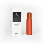 عطر ادکلن وایولت شات اولفکتیو استودیو - Violet Shot Olfactive Studio - بررسی، قیمت و خرید