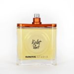 عطر ادکلن وایولت شات اولفکتیو استودیو - Violet Shot Olfactive Studio - بررسی، قیمت و خرید