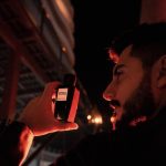 عطر ادکلن اوتما دت آف د نایت - Otma Death of The Night - بررسی، قیمت و خرید