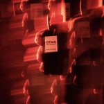 عطر ادکلن اوتما دت آف د نایت - Otma Death of The Night - بررسی، قیمت و خرید