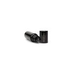 عطر ادکلن ریسپرو مانوم - Respiro MONOM - بررسی، قیمت و خرید