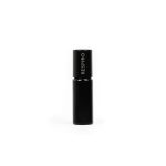 عطر ادکلن ریسپرو مانوم - Respiro MONOM - بررسی، قیمت و خرید