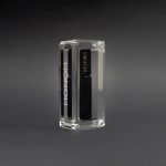 عطر ادکلن ریسپرو مانوم - Respiro MONOM - بررسی، قیمت و خرید