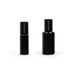 عطر ادکلن ریسپرو مانوم - Respiro MONOM - بررسی، قیمت و خرید