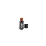 عطر ادکلن ریسپرو مانوم - Respiro MONOM - بررسی، قیمت و خرید