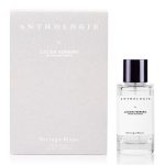 عطر ادکلن سِرینگا بلانک آنتولوژی - Seringa Blanc Anthologie - بررسی، قیمت و خرید