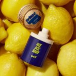 عطر ادکلن ایس ایس بیبی سنِف - Ace Ace Baby Snif - بررسی، قیمت و خرید