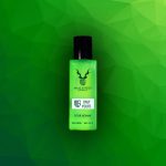 عطر ادکلن اونلی یورز پور هوم معاذ صفدر فراگرنس - Only Yours Pour Homme Maaz Safder Fragrances - بررسی، قیمت و خرید