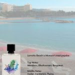 عطر ادکلن لاروتو آلفرد ریچی - Larvotto Alfred Ritchy - بررسی، قیمت و خرید