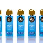 عطر ادکلن عربا فنیکه چینو نرو - Araba Fenice Cigno Nero - بررسی، قیمت و خرید