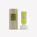 عطر ادکلن لا تُر فلوراتروپیا - La Terre Floratropia - بررسی، قیمت و خرید