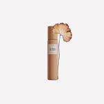 عطر ادکلن لا تُر فلوراتروپیا - La Terre Floratropia - بررسی، قیمت و خرید