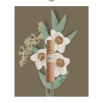 عطر ادکلن لا تُر فلوراتروپیا - La Terre Floratropia - بررسی، قیمت و خرید