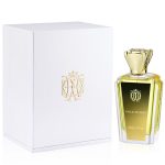 عطر ادکلن گلد سانست عطار الحص - Gold Sunset Attar Al Has - بررسی، قیمت و خرید
