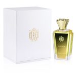 عطر ادکلن اسکین ماسک عطار الحص - Skin Musk Attar Al Has - بررسی، قیمت و خرید