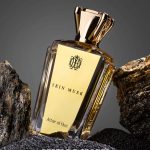 عطر ادکلن اسکین ماسک عطار الحص - Skin Musk Attar Al Has - بررسی، قیمت و خرید