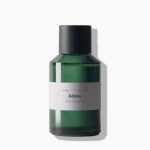 عطر ادکلن ادل ماری ژان - Adèle Marie Jeanne - بررسی، قیمت و خرید