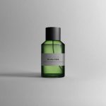 عطر ادکلن برووم دِ اِته ماری ژان - Brume d’Été Marie Jeanne - بررسی، قیمت و خرید