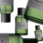 عطر ادکلن برووم دِ اِته ماری ژان - Brume d’Été Marie Jeanne - بررسی، قیمت و خرید