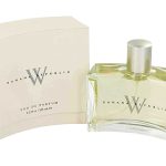 عطر ادکلن بنانا ریپابلیک دابلیو بنانا ریپابلیک - Banana Republic W Banana Republic - بررسی، قیمت و خرید