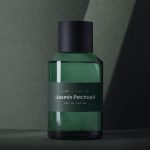 عطر ادکلن جاسمین پاچولی ماری ژان - Jasmin Patchouli Marie Jeanne - بررسی، قیمت و خرید