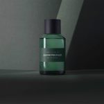 عطر ادکلن جاسمین پاچولی ماری ژان - Jasmin Patchouli Marie Jeanne - بررسی، قیمت و خرید