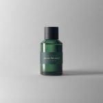 عطر ادکلن جاسمین پاچولی ماری ژان - Jasmin Patchouli Marie Jeanne - بررسی، قیمت و خرید