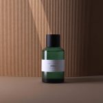 عطر ادکلن ادل ماری ژان - Adèle Marie Jeanne - بررسی، قیمت و خرید