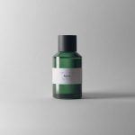 عطر ادکلن ادل ماری ژان - Adèle Marie Jeanne - بررسی، قیمت و خرید