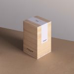 عطر ادکلن ادل ماری ژان - Adèle Marie Jeanne - بررسی، قیمت و خرید