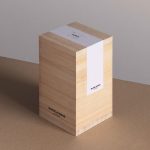 عطر ادکلن ادل ماری ژان - Adèle Marie Jeanne - بررسی، قیمت و خرید