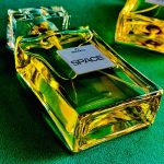 عطر ادکلن اسپیس سکراتو - Space Sacratu - بررسی، قیمت و خرید