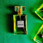 عطر ادکلن اسپیس سکراتو - Space Sacratu - بررسی، قیمت و خرید