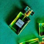 عطر ادکلن اسپیس سکراتو - Space Sacratu - بررسی، قیمت و خرید