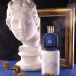 عطر ادکلن امبر می‌فیر سنس آف سنت - Amber Mayfair Sense of Scent - بررسی، قیمت و خرید