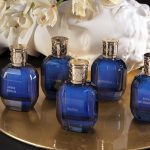 عطر ادکلن امبر می‌فیر سنس آف سنت - Amber Mayfair Sense of Scent - بررسی، قیمت و خرید
