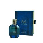 عطر ادکلن امبر می‌فیر سنس آف سنت - Amber Mayfair Sense of Scent - بررسی، قیمت و خرید