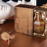 عطر ادکلن گاد سیو د کویین سنس آف سنت - God Save the Queen Sense of Scent - بررسی، قیمت و خرید