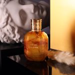 عطر ادکلن گاد سیو د کویین سنس آف سنت - God Save the Queen Sense of Scent - بررسی، قیمت و خرید