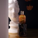 عطر ادکلن گاد سیو د کویین سنس آف سنت - God Save the Queen Sense of Scent - بررسی، قیمت و خرید