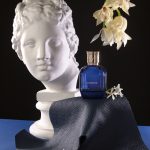 عطر ادکلن لیذور سنس آف سنت - Leathedor Sense of Scent - بررسی، قیمت و خرید