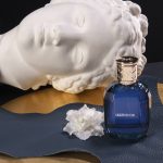 عطر ادکلن لیذور سنس آف سنت - Leathedor Sense of Scent - بررسی، قیمت و خرید
