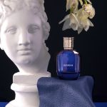 عطر ادکلن لیذور سنس آف سنت - Leathedor Sense of Scent - بررسی، قیمت و خرید