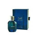 عطر ادکلن لیذور سنس آف سنت - Leathedor Sense of Scent - بررسی، قیمت و خرید