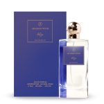عطر ادکلن گلیزه عربیَن ویند - Glize Arabian Wind - بررسی، قیمت و خرید