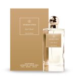 عطر ادکلن دارک سانتال عربیَن ویند - Dark Santal Arabian Wind - بررسی، قیمت و خرید