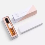 عطر ادکلن یاسمن عثمانتوس ای پی سی اکسپریمنتال پرفیوم کلاب - Jasmine Osmanthus EPC Experimental Perfume Club - بررسی، قیمت و خرید