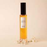 عطر ادکلن یاسمن عثمانتوس ای پی سی اکسپریمنتال پرفیوم کلاب - Jasmine Osmanthus EPC Experimental Perfume Club - بررسی، قیمت و خرید